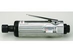 Meuleuse 6 MM - 22.000 TPM Vertex VAG-604