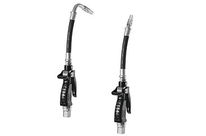 Poignées de distribution huile