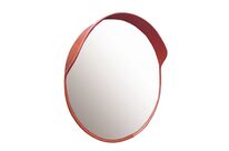 Miroir visière 450 mm MW Tools VSP20450