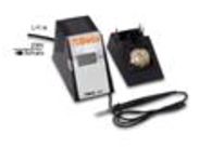 Poste de soudage thermorégulé à contrôle numérique : 1823E