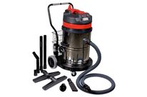 Aspirateur électrique biomoteur