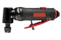 Meuleuse d&#039;angle pneumatique