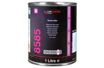 Vernis de carrosserie satin | 8585