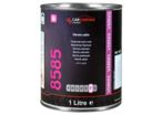 Vernis de carrosserie satin | 8585