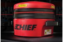 Scanner de mesure laser | GALILEO