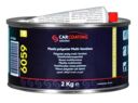 Outillage de carrosserie