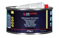 Mastic multi-fonctions | 6059