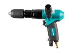 Perceuse pneumatique professionnelle Aircraft BM 13 HT