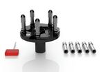 Dispositif de serrage universel SRU 345 / SE – à partir de 595,00 € | 41FFA5298