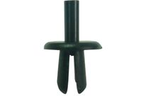 32 rivets FIAT/LANCIA