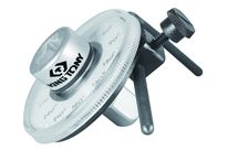 Clé de serrage angulaire 1/2&quot; - 34440