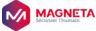 MAGNETA