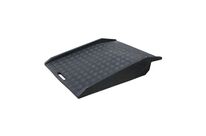 Rampe transportable légère MW Tools SRA100