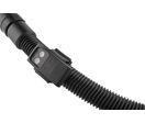 Kit de télécommande sans fil pour aspirateur eau et poussière wetCAT 141 RS-Tool M-Class Cleancraft 7014012