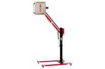 Sécheur IR IRT 4 PrepCure Digital