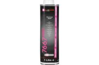 Diluant lent pour apprêt 7667