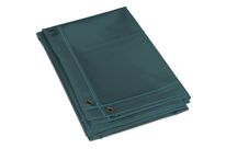 Écran de soudage PVC Telwin 802677