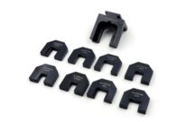Support de montage pour injecteurs Common Rail | AL-0120-CNT Continental / Siemens VDO