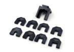 Support de montage pour injecteurs Common Rail | AL-0120-CNT Continental / Siemens VDO
