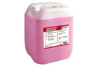 Spécial Car Wash- 20L