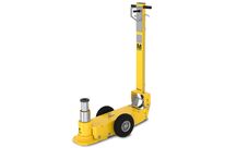 Cric hydropneumatique 30-60 t MAMMUT Mammut CTM60/22