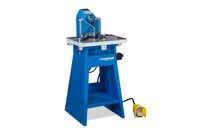 Enchocheuse pneumatique AKM150-2P Metallkraft AKM150-2P