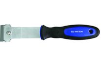 Grattoir plat à lame interchangeable - 9CJ16140