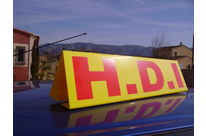 Panneaux de toit | Eco