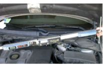 Pige de mesure ZÉRO LINE | ZEROLINE.DIGIT2