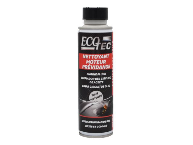 NETTOYANT MOTEUR PREVIDANGE