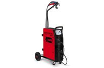 Technomig 223 Treo Syn. 230V