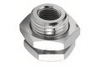 Traversée de cloison femelle | A21