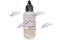 Flacon de solution savonneuse de 60 ml. (Réference : VO162) - Variance Auto spécialiste film teinté auto