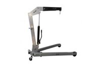 Grue de levage pliable | OH 0338