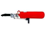 Canon à air de gonflage pneus avec réservoir de 8 litres MW Tools BVP80
