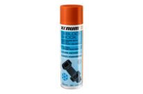 SPRAY DÉGRIPPANT À FROID + CERFLON® (Deblock Shock)