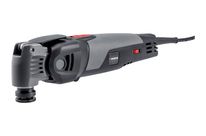 Couteau multi-usage électrique