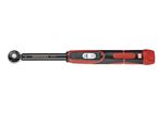 Clé dynamométrique analogique 3/8 12-60 Nm Teng Tools 3892P060