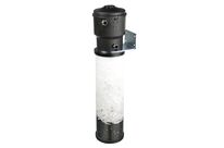 Système de séparation huile-eau jusqu&amp;#039;à 1,08 m³/min Aircraft WOS1