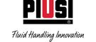 PIUSI