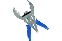 Pince à segments - 9AP100