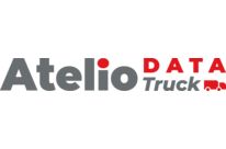 ATELIO DATA TRUCK