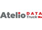 ATELIO DATA TRUCK