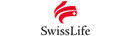 SWISS LIFE VUAGNAT - TUPIN