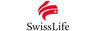 SWISS LIFE VUAGNAT - TUPIN