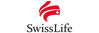 SWISS LIFE VUAGNAT - TUPIN