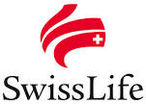 SWISS LIFE VUAGNAT - TUPIN