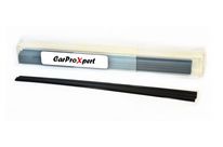 Set de bandeaux blanc (ABS)