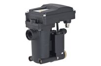 Purgeur de condensat électronique AMD, breveté Aircraft AMD