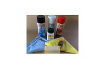 Kit d&#039;entretien de véhicule -  CAR-1012KT
